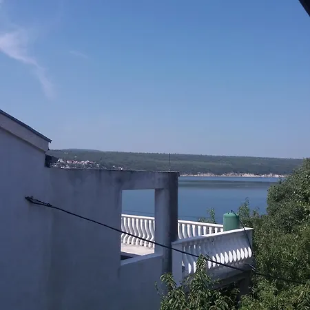 Amalija 格基卡琳