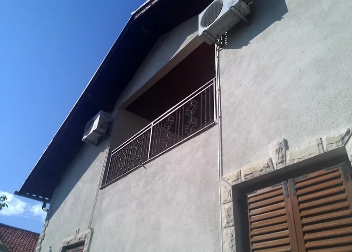 Amalija