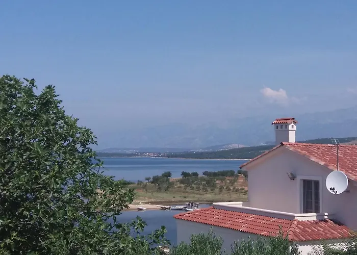 Amalija *