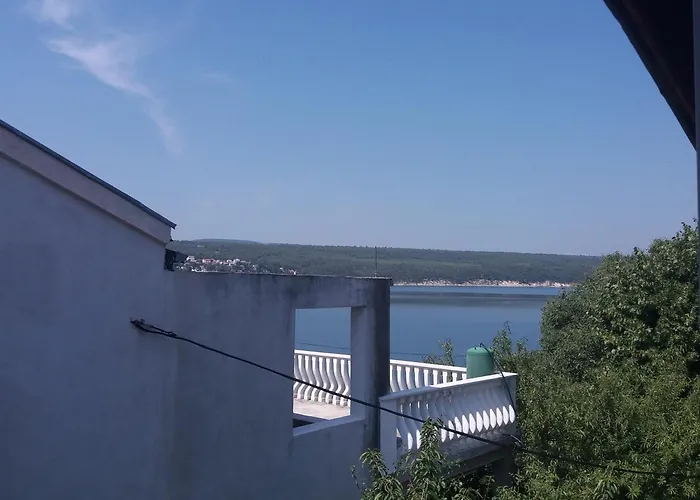 Amalija Gornji Karin