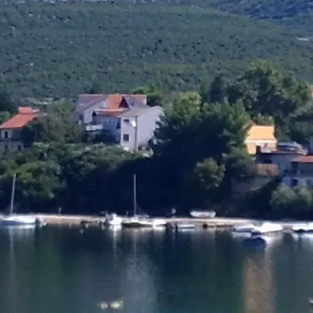 Amalija *
