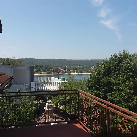 Appartement Amalija